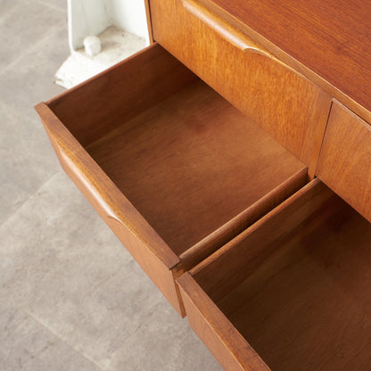 ヴィンテージ サイドボード