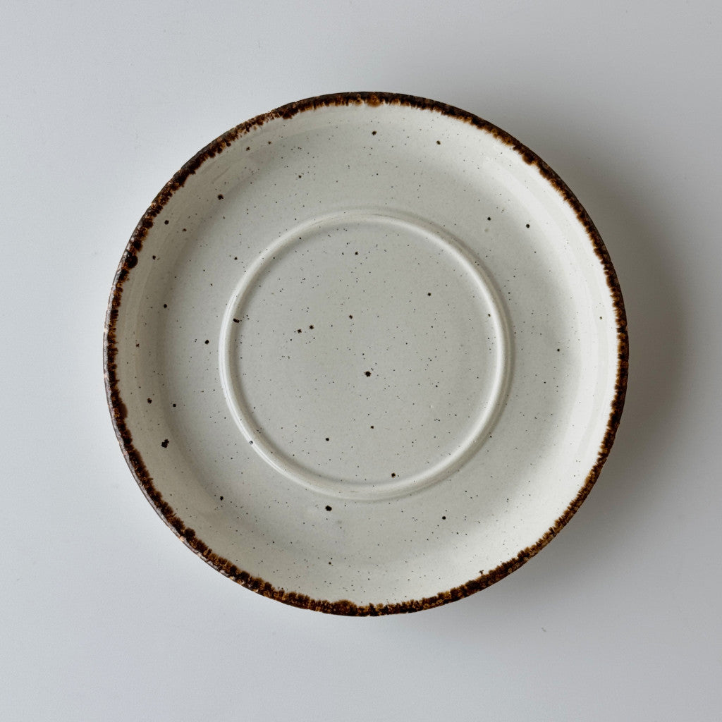 ストーンヘンジ「Sun」カップ＆ソーサー