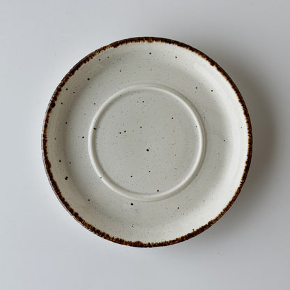 ストーンヘンジ「Sun」カップ＆ソーサー