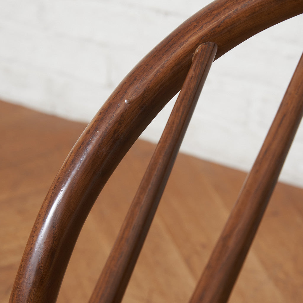 ウィンザーアームチェア – rocca rocca