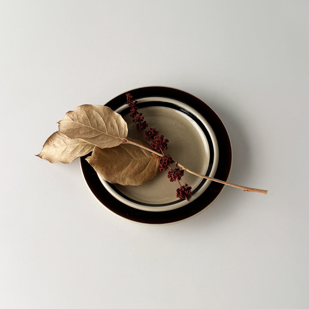 Ruija ルイージャ ケーキプレート