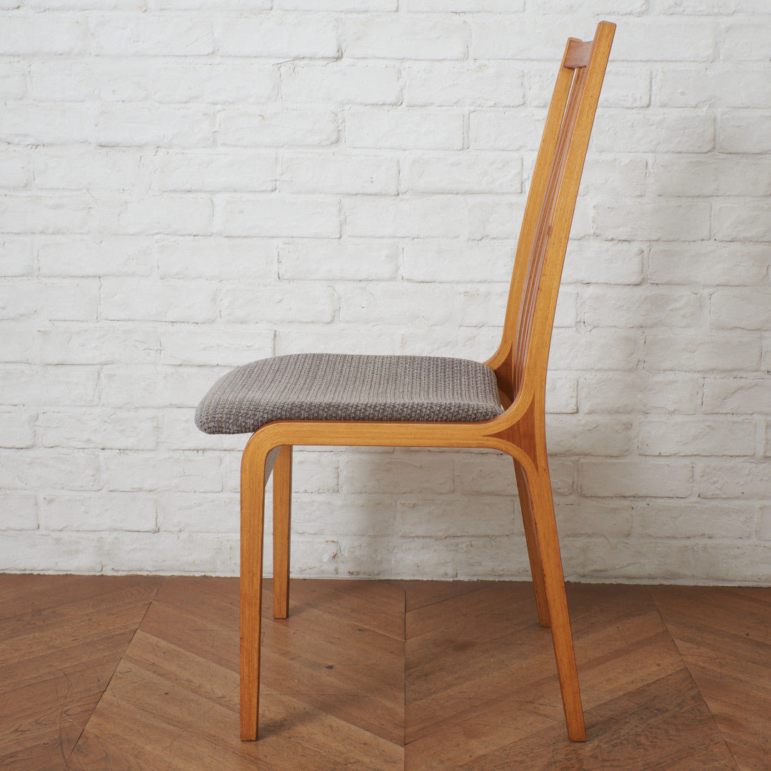 ヴィンテージ ダイニングチェア