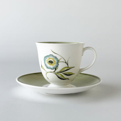 Katina カティーナ カップ＆ソーサー