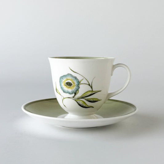 Katina カティーナ カップ＆ソーサー