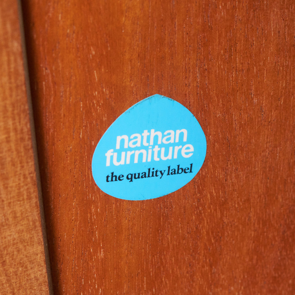 十字扉 ヴィンテージ キャビネット