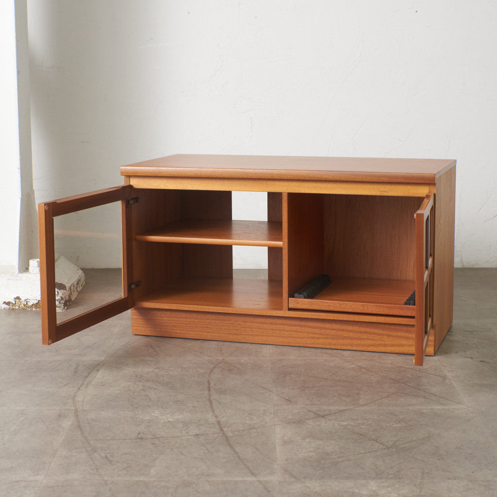 ヴィンテージ AVボード