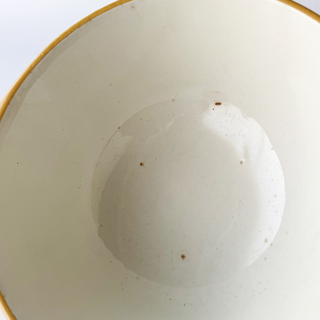 ミキシングボウル GRIPSTAND