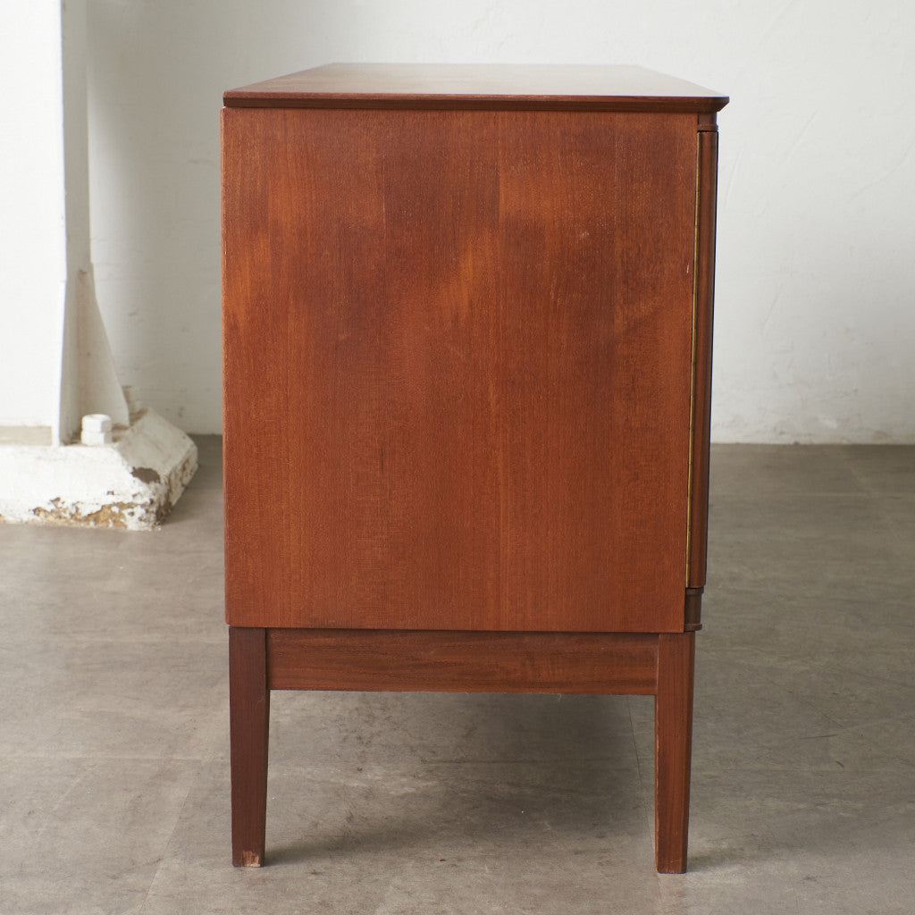 ヴィンテージ サイドボード