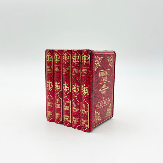 英国ヴィンテージ 缶 ボックス