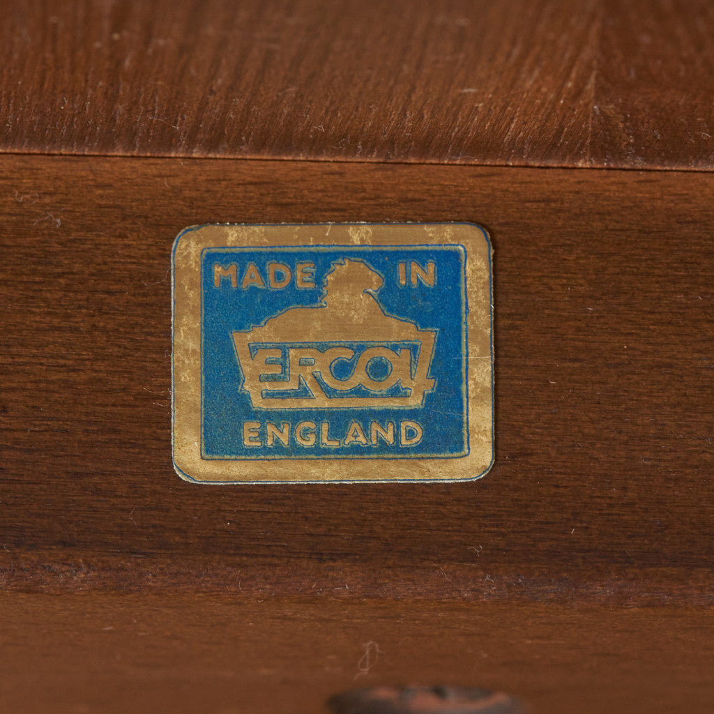 オケージョナルテーブル