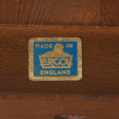 オケージョナルテーブル