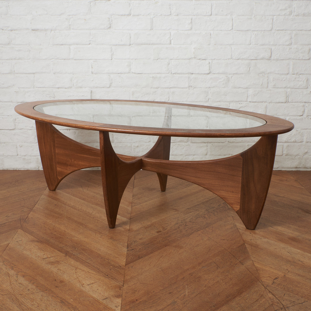 センターテーブル – rocca rocca