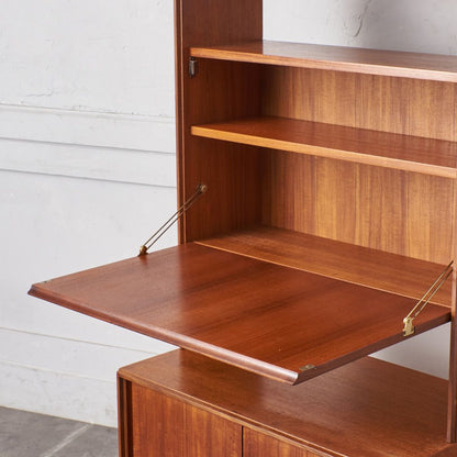 Form FIVE ウォールユニット