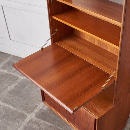 Form FIVE ウォールユニット