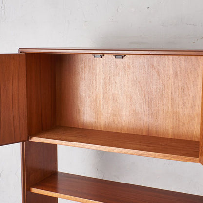 Form FIVE ウォールユニット