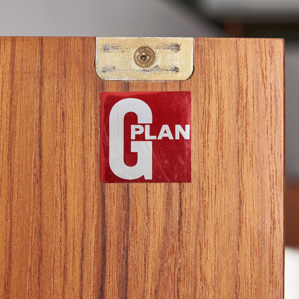 Form FIVE ウォールユニット