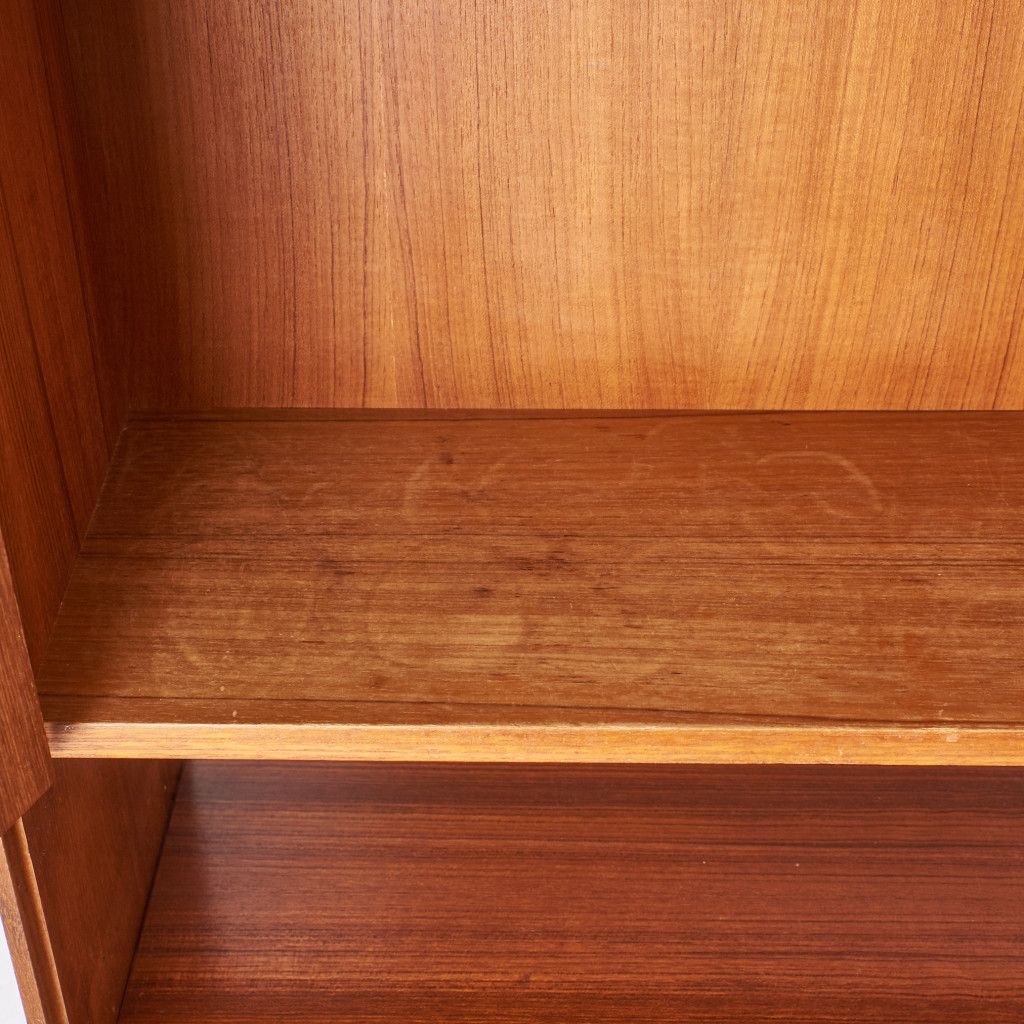 Form FIVE ウォールユニット