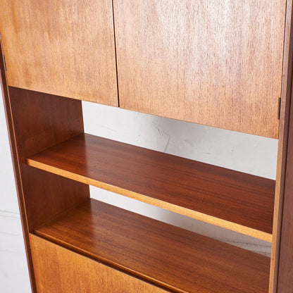 Form FIVE ウォールユニット