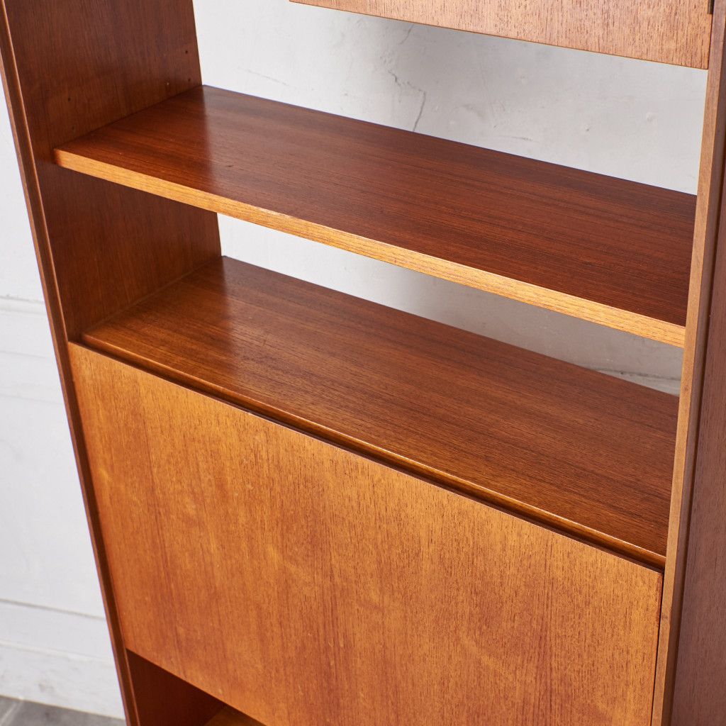 Form FIVE ウォールユニット