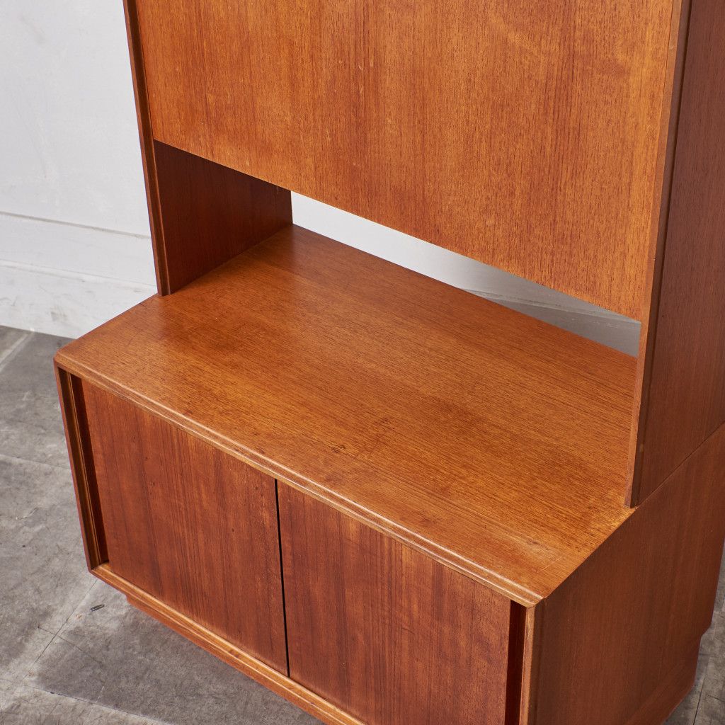 Form FIVE ウォールユニット