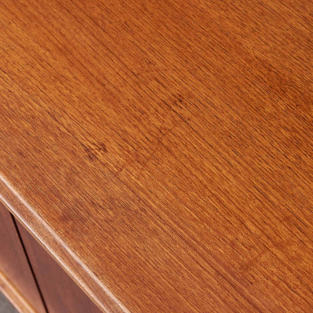 Form FIVE ウォールユニット