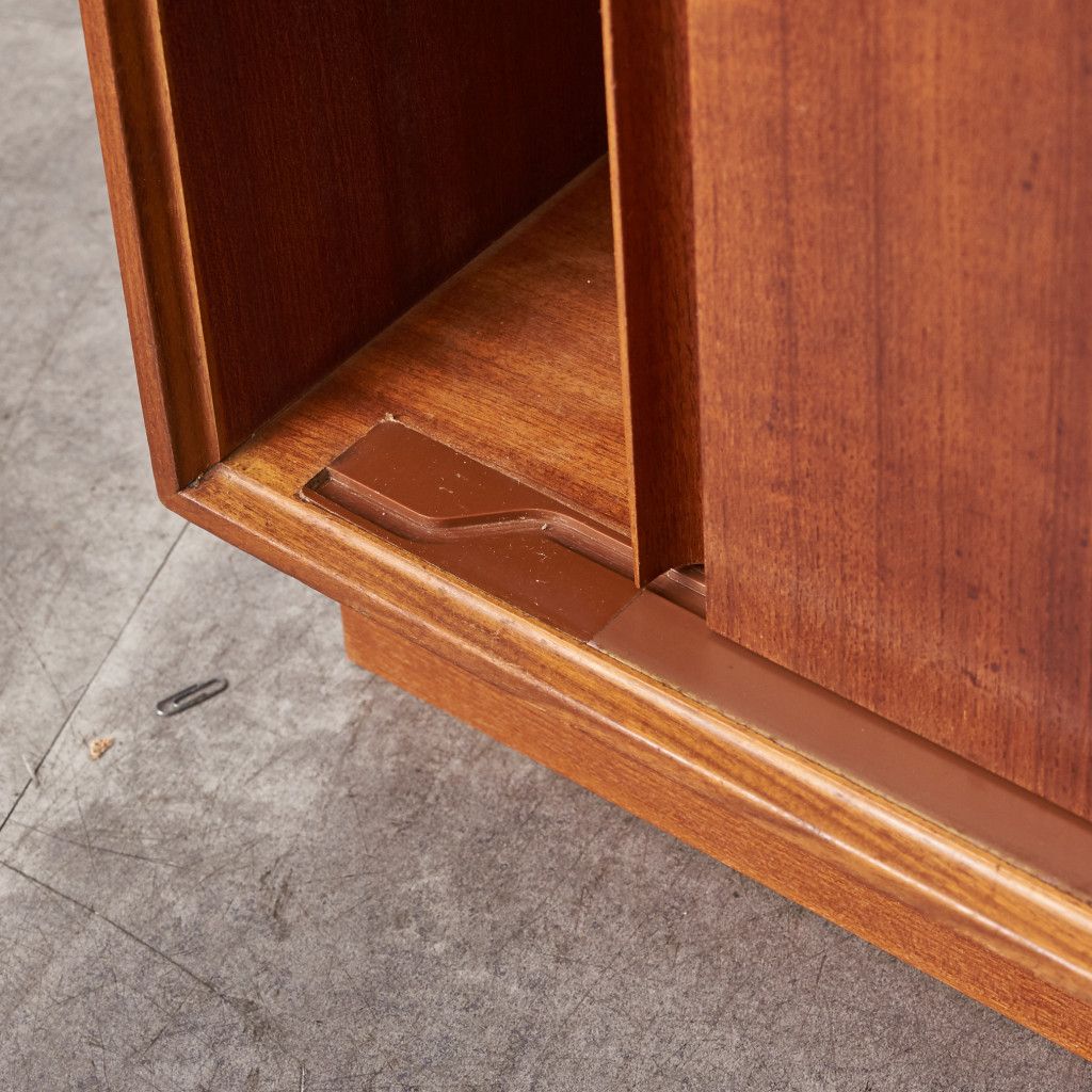 Form FIVE ウォールユニット