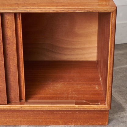 Form FIVE ウォールユニット