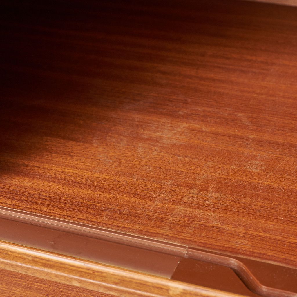 Form FIVE ウォールユニット