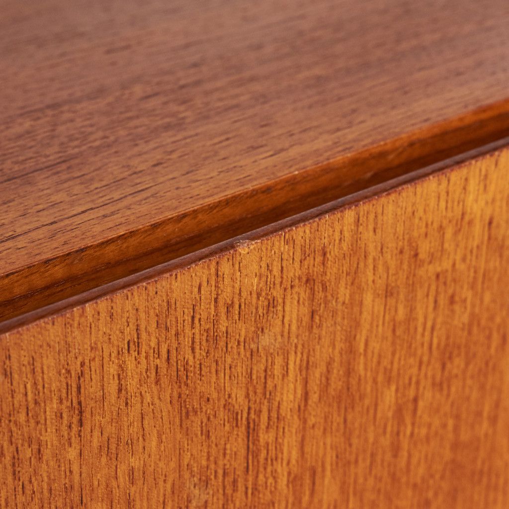 Form FIVE ウォールユニット