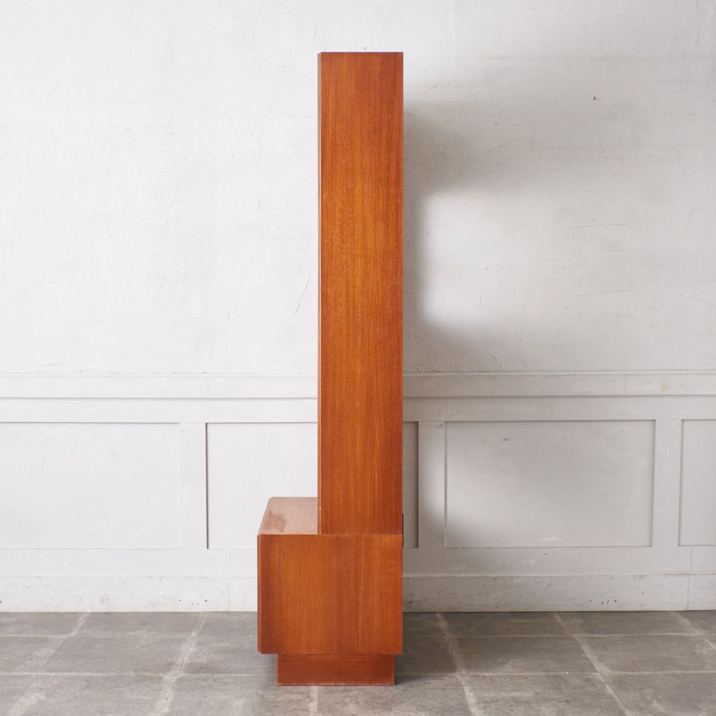 Form FIVE ウォールユニット