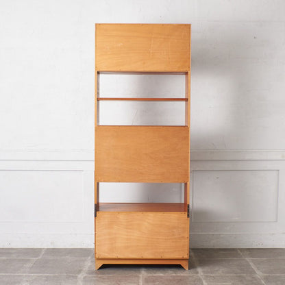 Form FIVE ウォールユニット