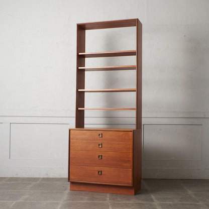 Form FIVE ウォールユニット