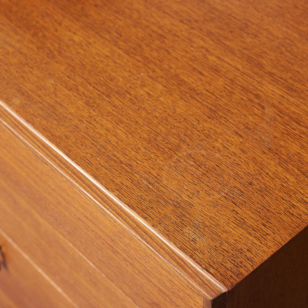 Form FIVE ウォールユニット