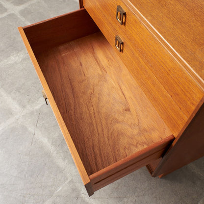 Form FIVE ウォールユニット