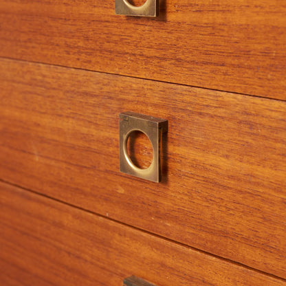 Form FIVE ウォールユニット