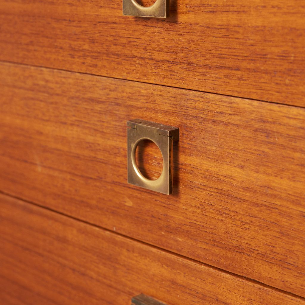 Form FIVE ウォールユニット