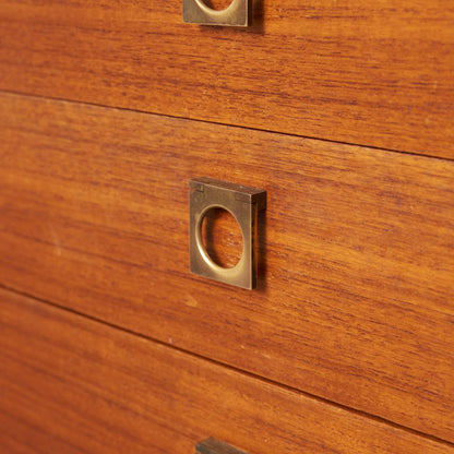 Form FIVE ウォールユニット