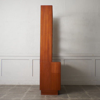 Form FIVE ウォールユニット