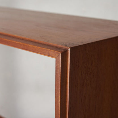 Form FIVE ウォールユニット