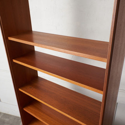 Form FIVE ウォールユニット