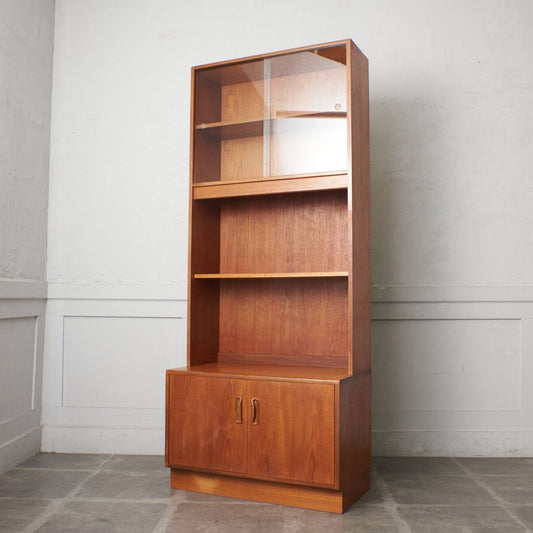 Fresco ウォールユニット