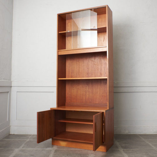 Fresco ウォールユニット