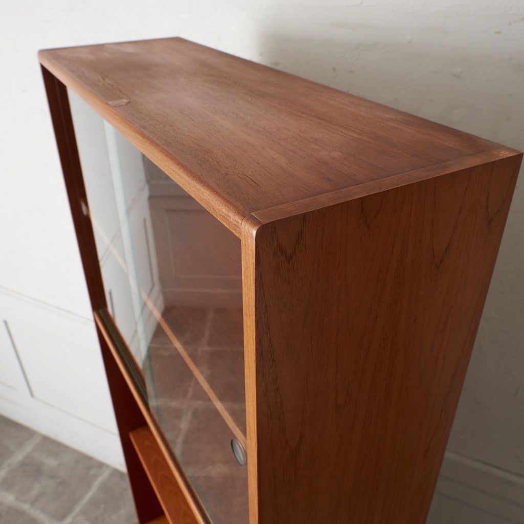 Fresco ウォールユニット