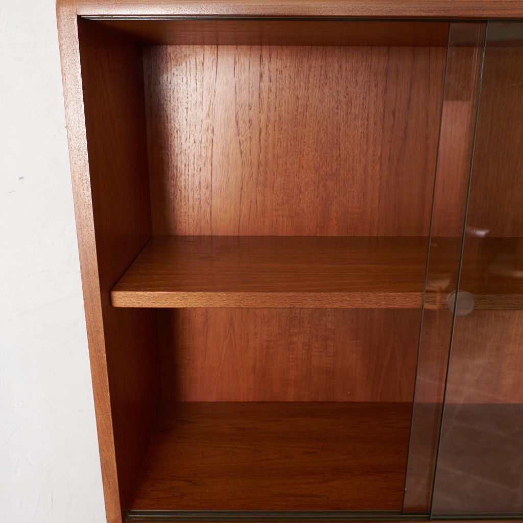 Fresco ウォールユニット