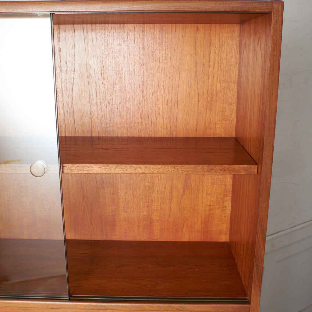 Fresco ウォールユニット