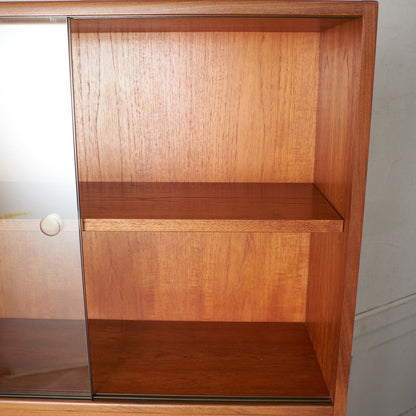 Fresco ウォールユニット