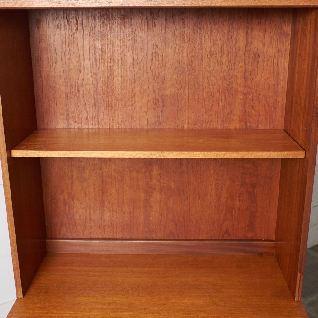 Fresco ウォールユニット