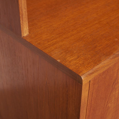 Fresco ウォールユニット