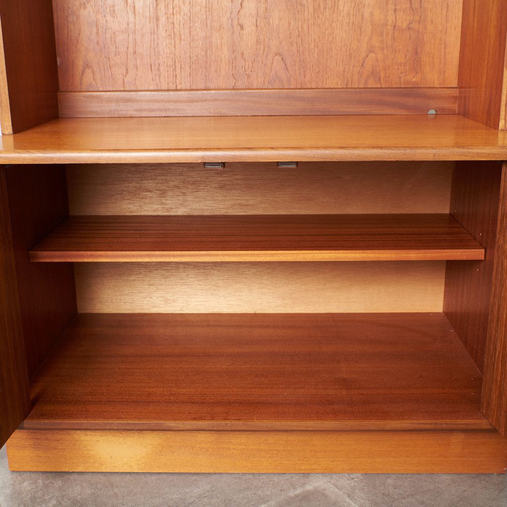 Fresco ウォールユニット