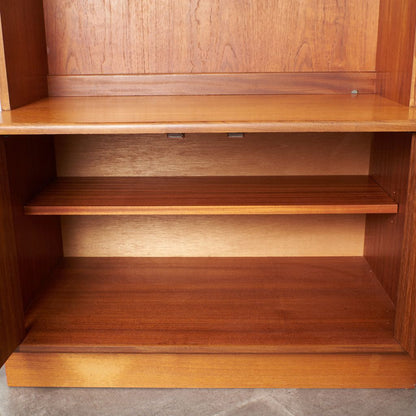 Fresco ウォールユニット